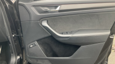 Skoda Kodiaq 2.0 TSI 190 Sport Line 4x4 5dr DSG [7 Seat] Petrol Estate